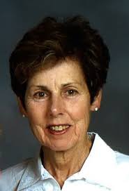 Judith Jurgensen Melroy