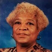 Ms. Clotee McGee Obituary