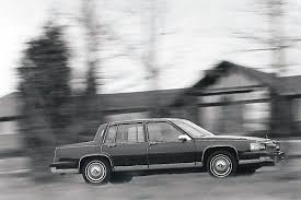 Image result for Heather Firemist 1985 Cadillac