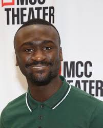 Adam Roberts, Sir Brock Warren,Tanairi Vazquez, Kaitlyn Davidson, Jeff  Kready, Lindsay Roberts, Jacob Keith Watson, Nina Lafarga, Julian Marcus  DeGuzman and Zachary Downer Photo (2023-05-04 01:21:38)