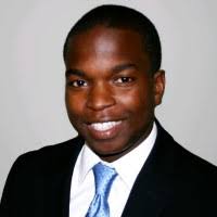 Danny Jasper Email & Phone Number