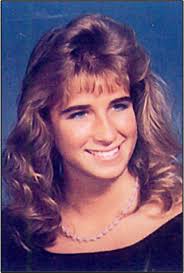 Class of 1988 (Santaluces High School)