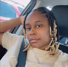 Welcome, Dr. Kitson Deane! Our newest Gastroenterologist is seeing his  first patients today! Dr. Deane shared some of his background and what  fueled him to become a gastroenterologist in the latest Wilson