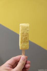 6, jalan ss 21/37, damansara utama, 47400 petaling jaya, selangor. Shin Tamagoyaki The Starling Mall Pj I Come I See I Hunt And I Chiak