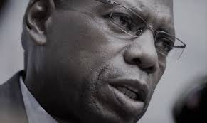 soeknet.co.za » Nuus Hooftrekke van Suid-Afrika en die Wêreld