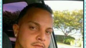 Fundraiser by Ninoshka Rivera : Cano Ramirez funeral Fund