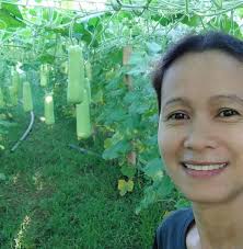 cookingshow #ginisangcornbeef #Staffhouse #reelsvideoシ #ofwreels #brunei  #highlights #fbpost2024 #fbreelsfypシ゚viralシ #everyonefollowers #kycako