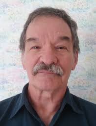 Ted Glick Progressive.org