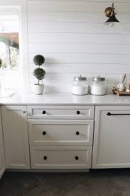 Compare prices on popular products in kitchen storage. Making Things Pretty Drawer Shelf Liners The Inspired Room