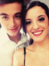 Paula Rubio Bautista (@PaulaRubio)