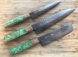 Global is one the winning brands when it comes toa japanese chef knife. Japanese Vs German Knives Differences Similarities Pros Cons Prudent Reviews