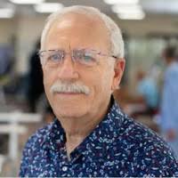 PDF) Shake me up, Judy!":