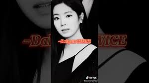 Kpop Idol Yang Diprediksi Akan Terciduk Dating Oleh Dispatch Pada Tahun 1januari 2021 Youtube