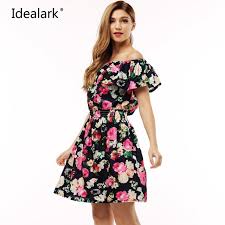 Related image