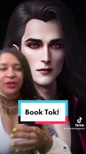 Awakening by Leigh Walker