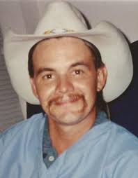 William Lynn Bishop Obituary