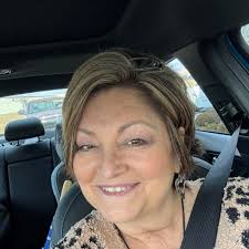 Shelli Jackson Mills (@shelli.j.mills) • Facebook