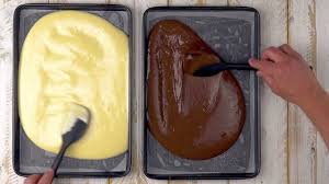 Pin On Mmm Desserts