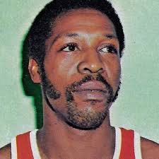 American Basketball Association