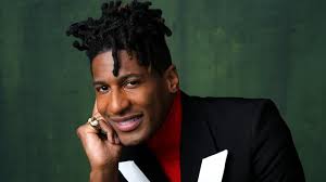 No. 8 Alabama tries to maintain momentum, focus with visit from FCS team  Chattanooga