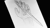 How to draw a knife with blood youtube. How To Draw A Knife With Blood Youtube