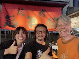 Saunders College of Business at RIT