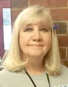 Crosby & Neal Funeral Home