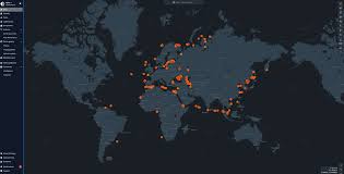 TankerTrackers.com, Inc. (@TankerTrackers) / Posts / X