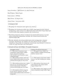 We did not find results for: Contoh Dialog Meminta Perhatian Dalam Bahasa Inggris Masnurul