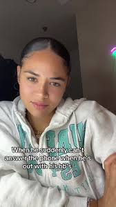 JORDYN (@jordynstephenss)