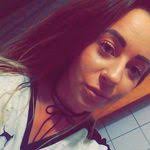 Brittany Tuel's Instagram, Twitter & Facebook