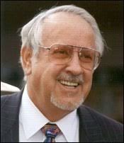 New Mexico Racing Commission Awards Hobbs Track License