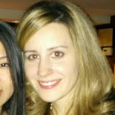 Donna Bracken's Instagram, Twitter & Facebook