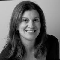 300+ "Carla Walker" profiles