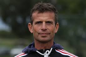 A-Klasse 3 Erlangen-Pegnitzgrund, männlich, Erwachsene