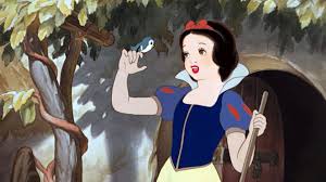 Image result for Snow White 1973 AMC