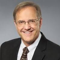 Kent Bean Email & Phone Number