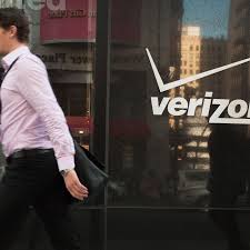 How to refund my money back pls. Verizon Will Now Charge More Money For In Store Activations Of New Phones The Verge
