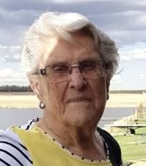 Contributions to the tribute of Isobel Spence