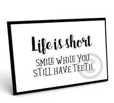 Humorous Signs Funny Wooden Sign Inspirational Wall Plaques Signs With Funny Sayings Funny Wooden Signs Funny Signs Funny Signs For Work