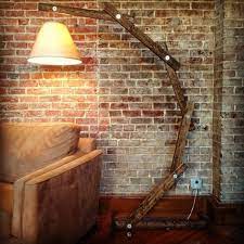 Check spelling or type a new query. Extravagante Designs Von Stehlampe Aus Holz Archzine