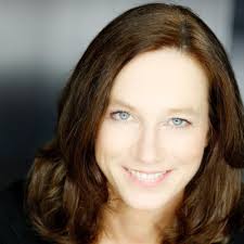 Dr. Inge Wilhelmina Scholz posted