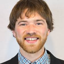 Jan 6 Speaker: Issac Orr, The Future of Energy