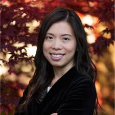 On Saturday, May 6, 2023 I graduated from the University of Memphis College  of Health Science. Walking across that stage at the FedEx Forum was one of  the happiest moments of my