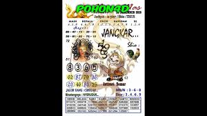 Ucn6xbqx2uxnzm