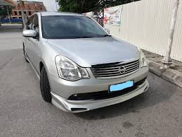 We did not find results for: 2011 Nissan Sylphy 2 0 Cars Cars For Sale On Carousell