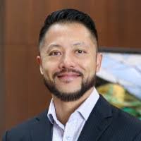 Vincent Lai's Instagram, Twitter & Facebook