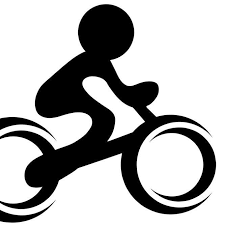Fahrrad Riemey Zeitlofs Facebook