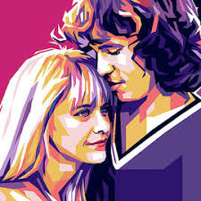 Meg Wood Prints and Meg Wood Art for Sale