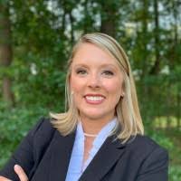 Mandy Harling Email & Phone Number